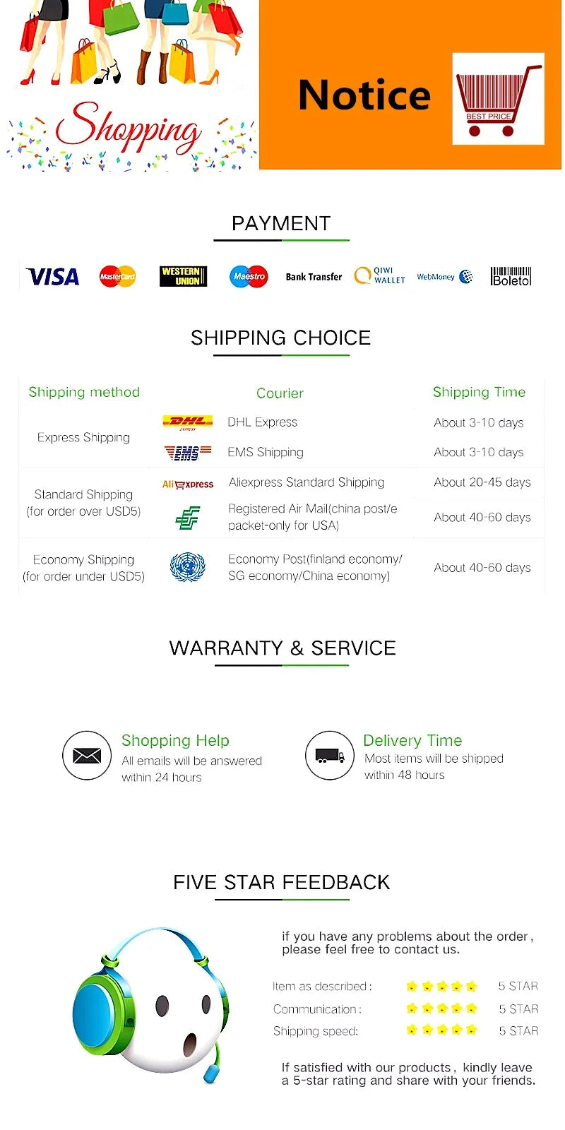 16/8 Color Backlight for Toilet Bowl WC Toilet Seat Lights with Motion Sensor Smart Bathroom Toilet Night Light LED Toilet Light