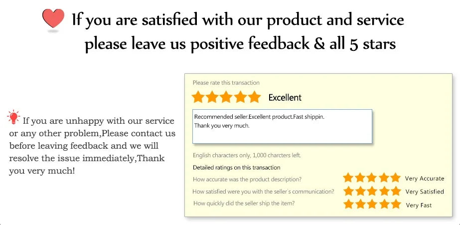 Digital Ultrasonic Cleaner Bath For Jewelry Parts Glasses Manicure Stones Cutters Dental Razor Ultrasound Cleaner Machine