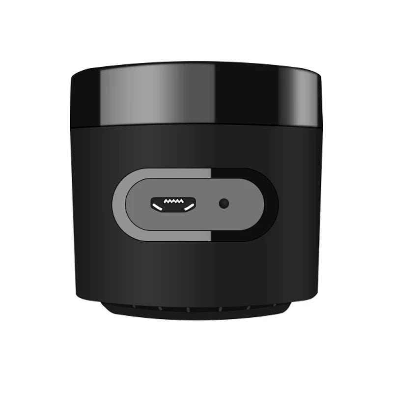 BroadLink RM4 Mini IR WiFi Smart Home Automation Universal Remote Control Bestcon RM4C Controller Works Alexa Google Assistant
