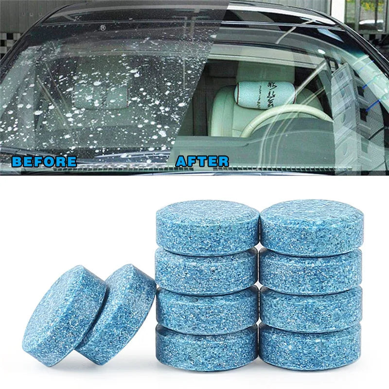 Car Trunk Storage Net Bag - Adhesive Organizer for Audi Accessories (A4, A5, A6, Q3, Q5, Q7, RS, TT, S Line, and More)