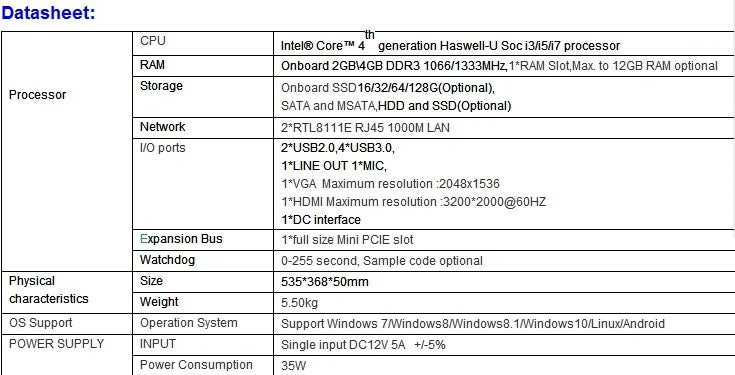 22 inch Office Win10 system All in one PC CPU I3 I5 I7 I9 DDR3 DDR4 RAM touchscreen all in one SSD HDD AIO desktop computer game