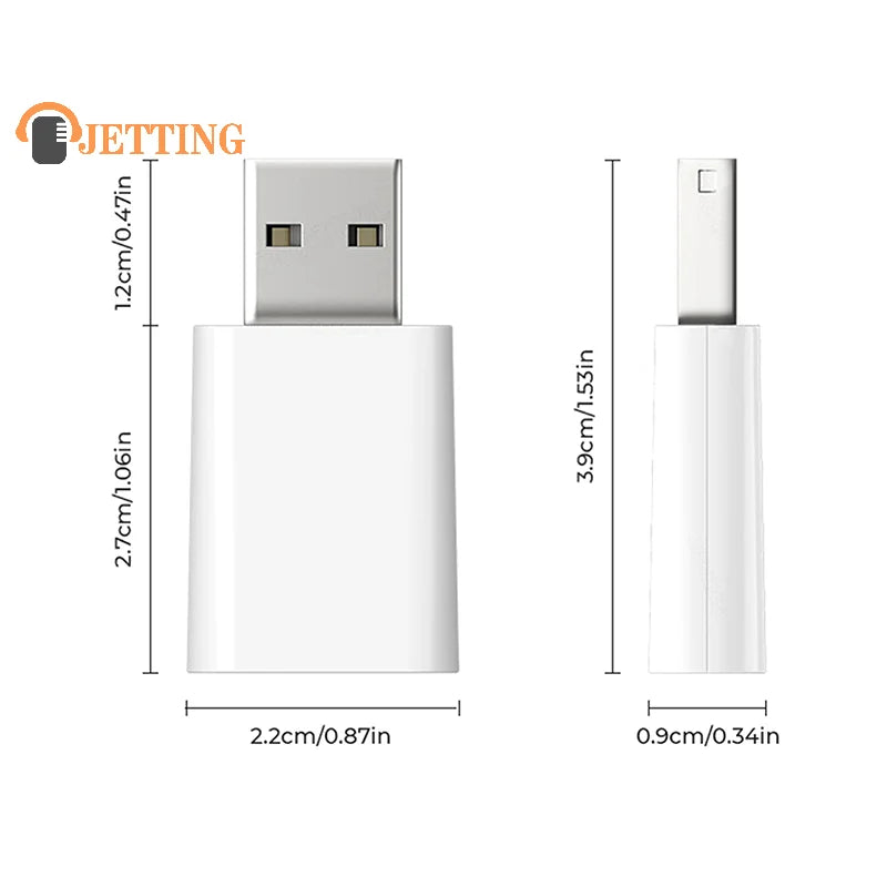 ZigBee USB Signal Repeater Signal Amplifier Extender For Smart Life ZigBee Gateway Smart Home Devices Assistant Automation