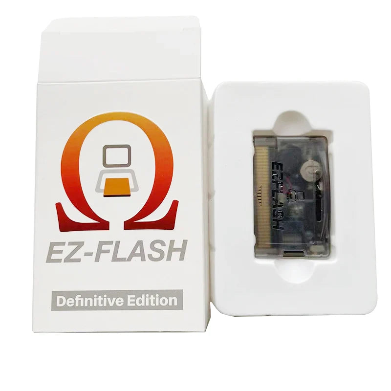 SONGFINN Premium EZ Omega Definitive Edition Real-Time Clock – Compatible with EZ4 and 3-in-1 Reform