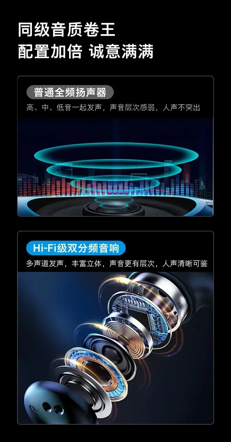 100 inch 4k high definition large screen voice TV 110/120/150 intelligent ultra-thin explosion-proof full screen
