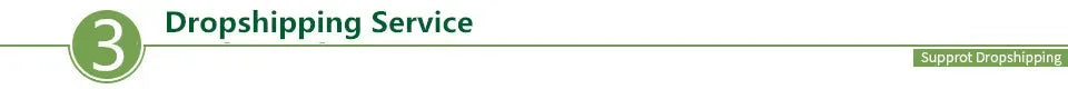 S65 Pro Smart MultifunctionTranslation Real Time Languages Translator Business Dictionary Pen Voice Scan Translator Pen
