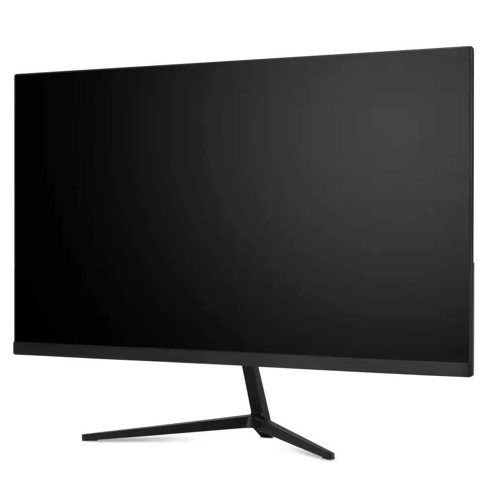 27inch 165Hz Gaming Monitor IPS 350cm/d2 Gaming Display DP HDMI FHD Desktop Ultra-thin Computer Screen Monitor