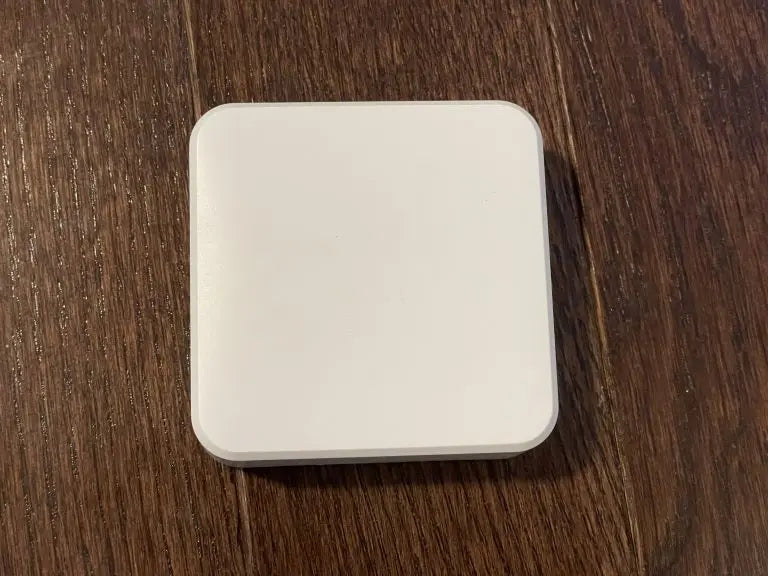 New ESP32 Zigbee Gateway Support Zigbee2mqtt Hass ZHA Home Assistant Zigbee Home Automation
