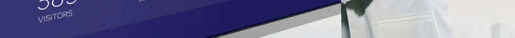 120 inch LCD TV network 4k high definition touch conference intelligent display