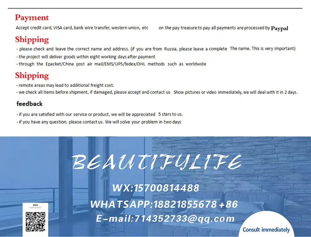 8K Ultra-Thin Full Screen 50 55 65 75 85 100 120 Inch HD Intelligent Voice TV
