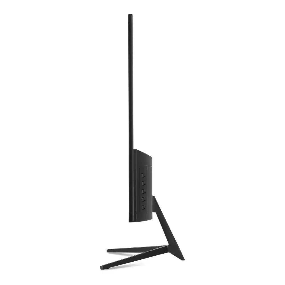 27inch 165Hz Gaming Monitor IPS 350cm/d2 Gaming Display DP HDMI FHD Desktop Ultra-thin Computer Screen Monitor
