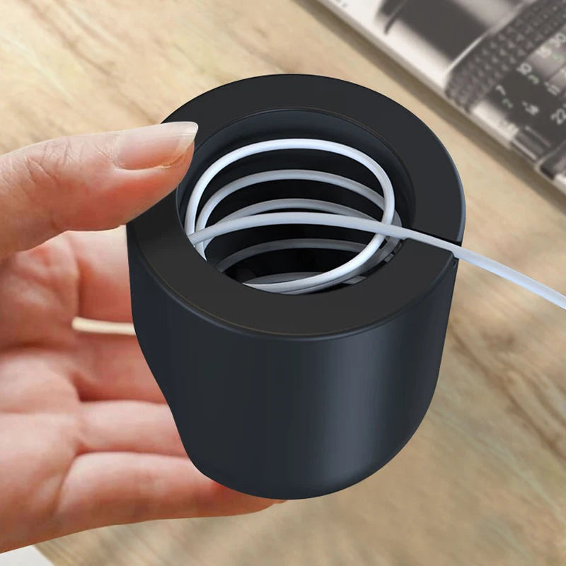 Durable Silicone Charging Stand for Apple Watch – Dock for all Apple Watch models (38–49mm); supports Nightstand Mode.