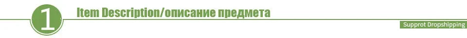 S65 Pro Smart MultifunctionTranslation Real Time Languages Translator Business Dictionary Pen Voice Scan Translator Pen