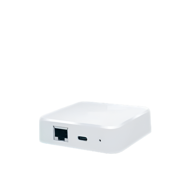 New ESP32 Zigbee Gateway Support Zigbee2mqtt Hass ZHA Home Assistant Zigbee Home Automation