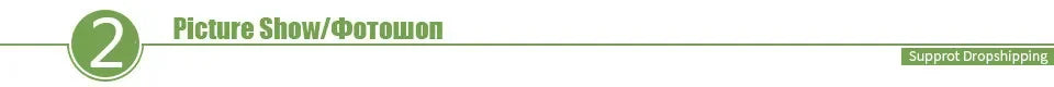S65 Pro Smart MultifunctionTranslation Real Time Languages Translator Business Dictionary Pen Voice Scan Translator Pen