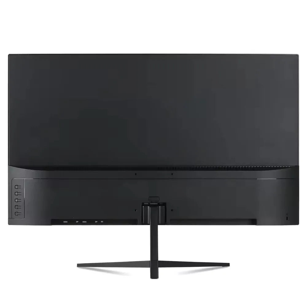 27inch 165Hz Gaming Monitor IPS 350cm/d2 Gaming Display DP HDMI FHD Desktop Ultra-thin Computer Screen Monitor