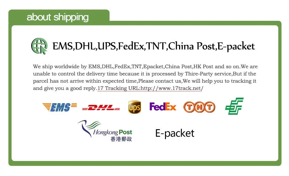 S65 Pro Smart MultifunctionTranslation Real Time Languages Translator Business Dictionary Pen Voice Scan Translator Pen