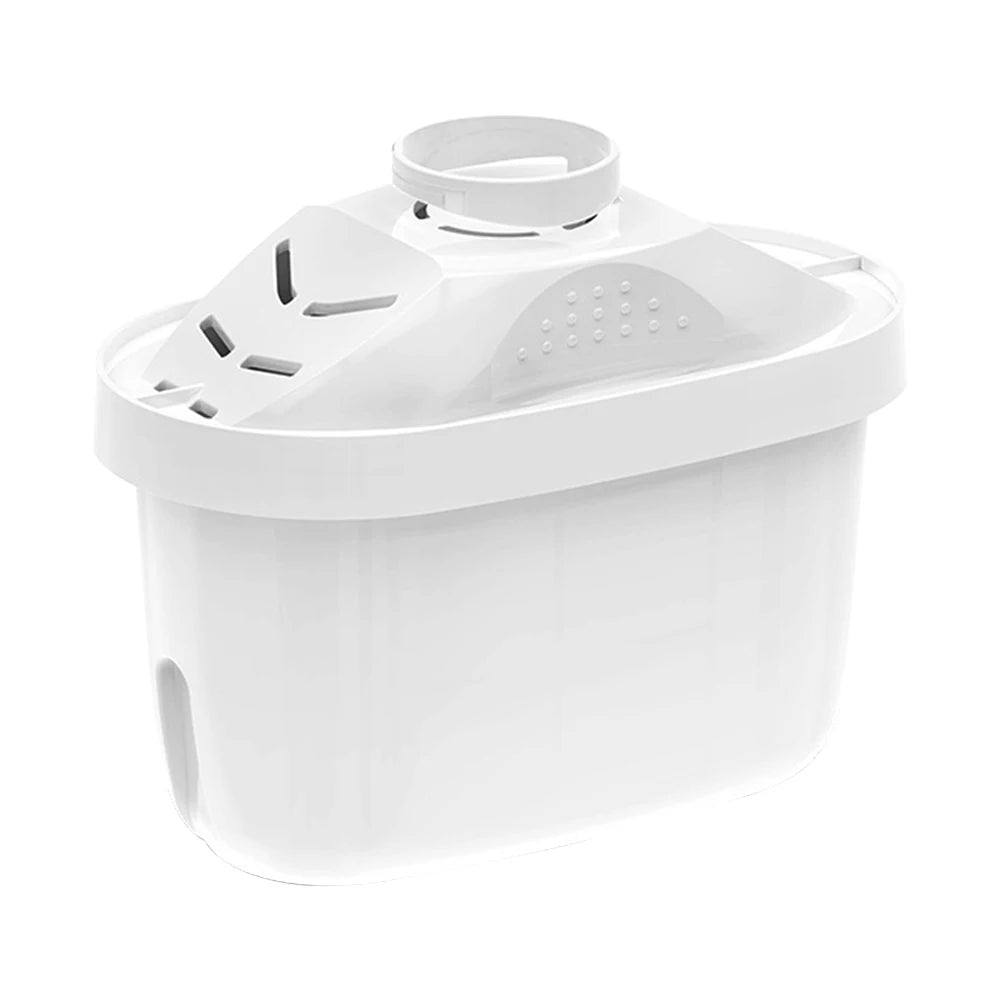 For Brita Maxtra Water Filters Cartridge Purify Kettle Activate Carbon Water Filter European Version Liner Is Not Available