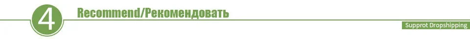 S65 Pro Smart MultifunctionTranslation Real Time Languages Translator Business Dictionary Pen Voice Scan Translator Pen
