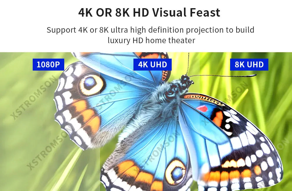 120 inch Laser TV ALR Projector Screen Motorized Floor Rising PET Crystal UST ALR Projection Screen For 4K Ultra Short Projector