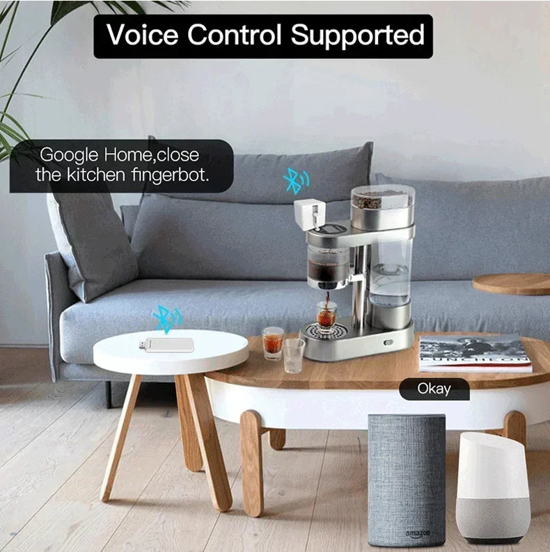 Tuya Zigbee 3.0 Hub Wireless Multi Mode Gateway Smart Home Bridge For Automation Via Smart Life Works with Alexa Google Home