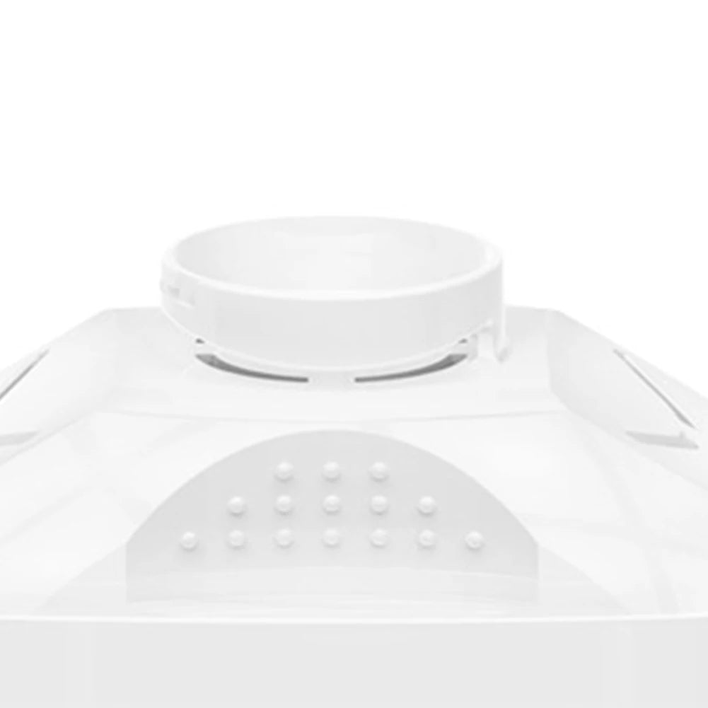 For Brita Maxtra Water Filters Cartridge Purify Kettle Activate Carbon Water Filter European Version Liner Is Not Available