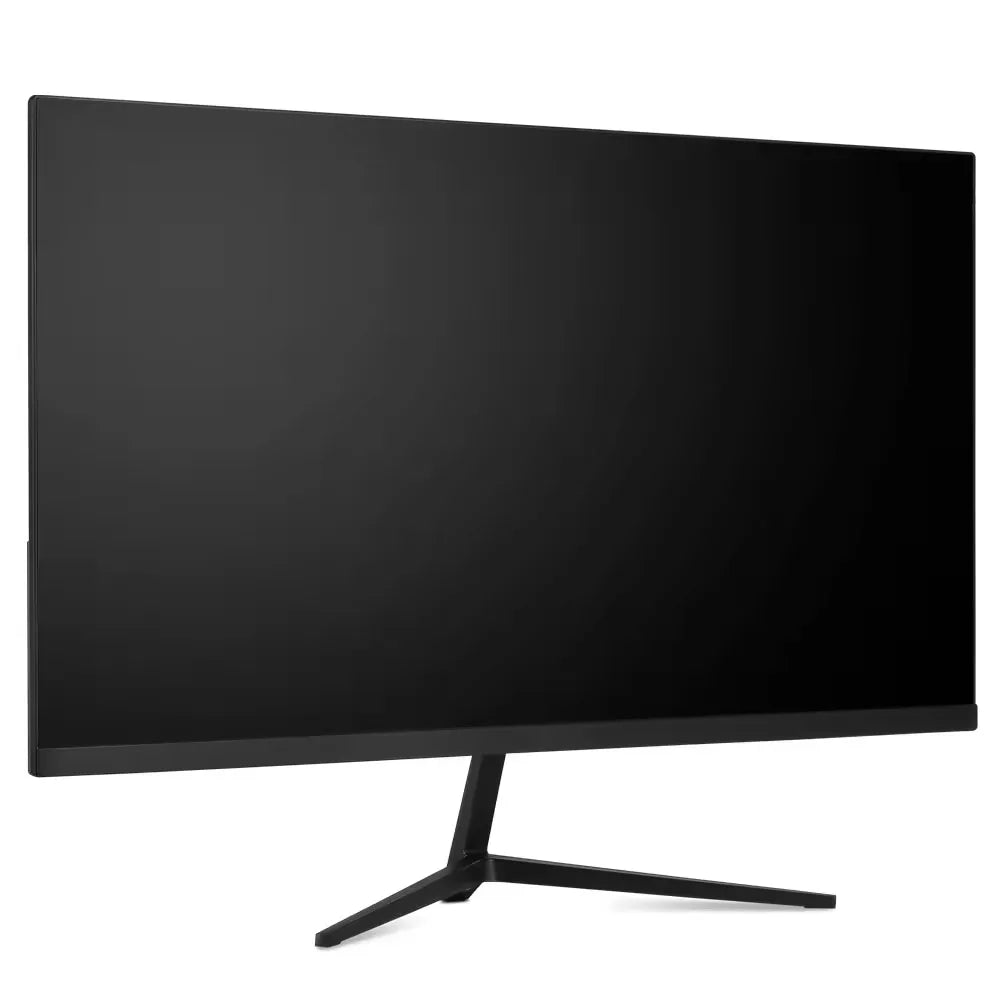 27inch 165Hz Gaming Monitor IPS 350cm/d2 Gaming Display DP HDMI FHD Desktop Ultra-thin Computer Screen Monitor