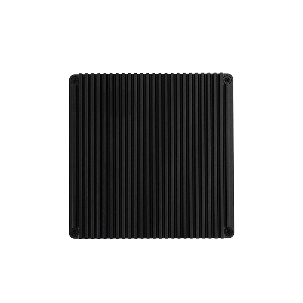 Home Assistant Green - Smart Home Hub (4GB RAM, 32GB Storage)