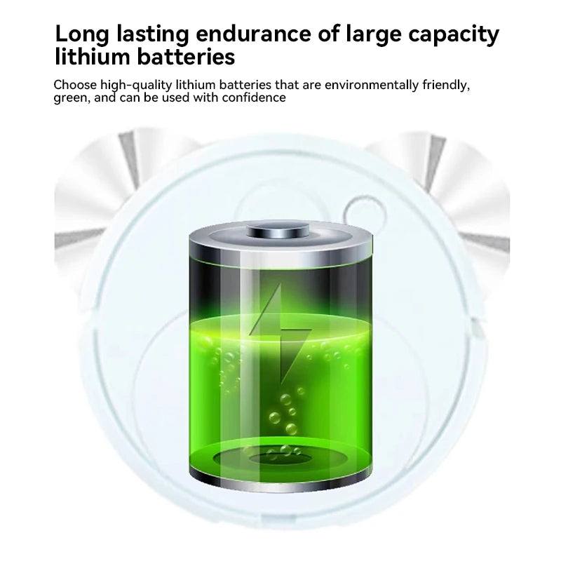 Fully Automatic Sweeping Robot Sweep Vacuum Cleaner Mopping Floor Cleaner Home Cleaning Machine Smart Electric Sweeper
