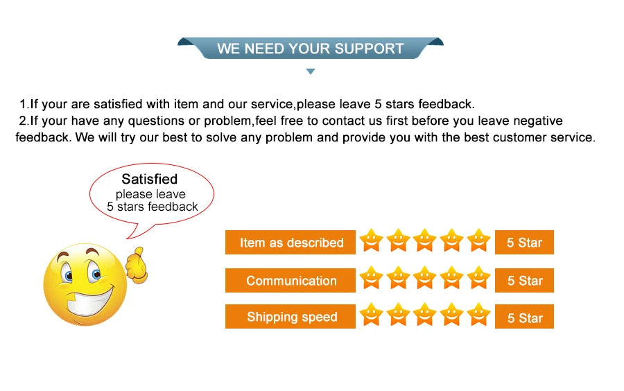 Fully Automatic Sweeping Robot Sweep Vacuum Cleaner Mopping Floor Cleaner Home Cleaning Machine Smart Electric Sweeper
