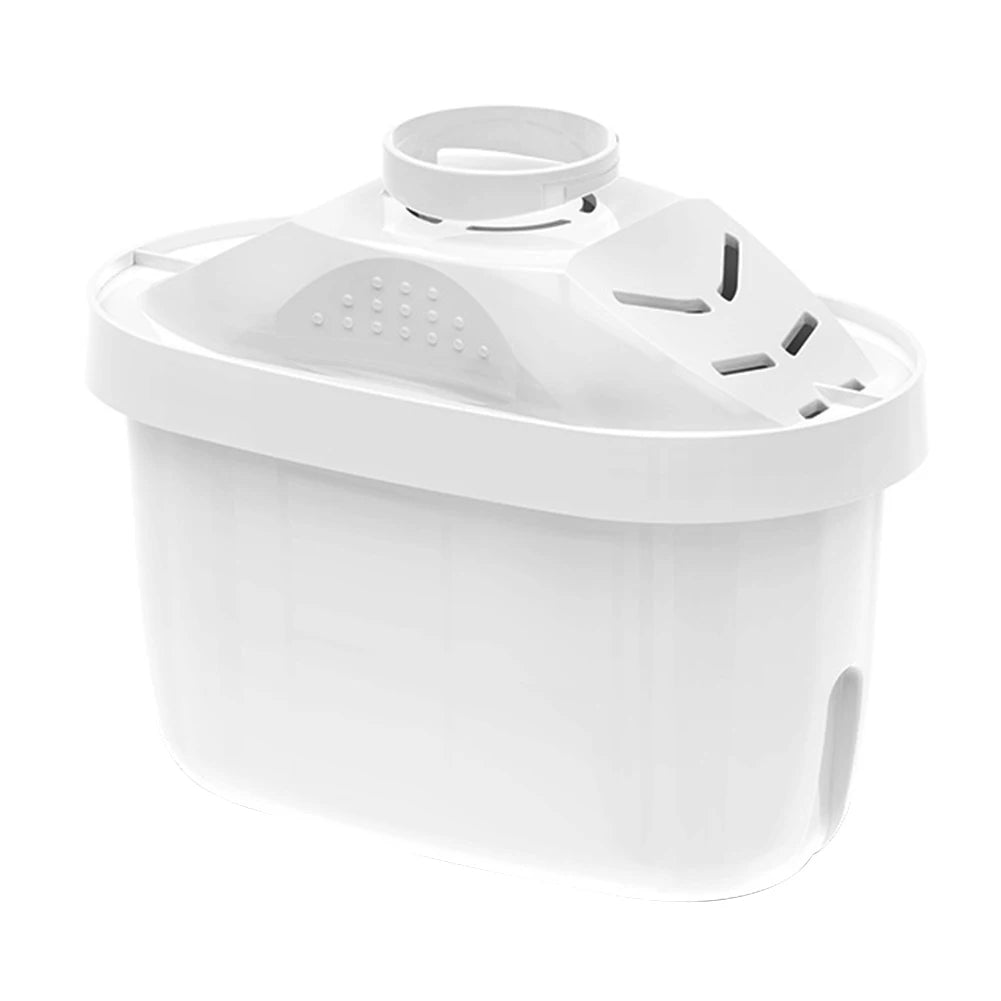 For Brita Maxtra Water Filters Cartridge Purify Kettle Activate Carbon Water Filter European Version Liner Is Not Available