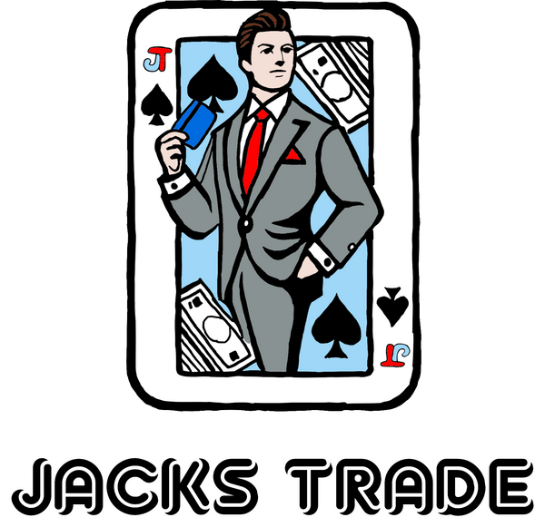 Jacks Trade