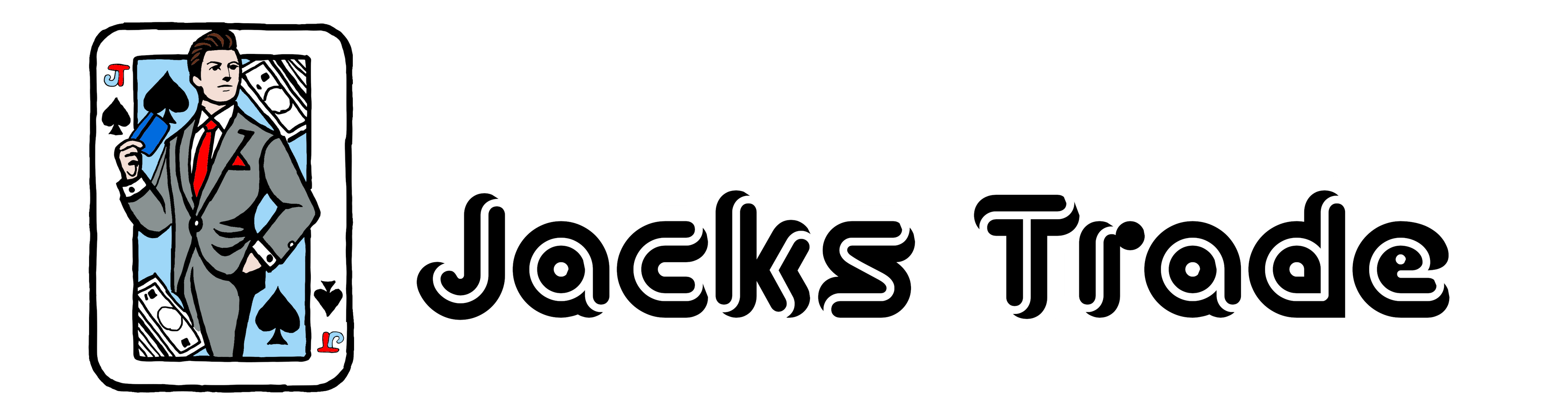 Jacks Trade